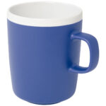 Lilio 310 ml ceramic mug - Image 7