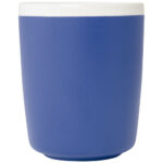 Lilio 310 ml ceramic mug - Image 8
