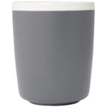 Lilio 310 ml ceramic mug - Image 11