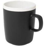 Lilio 310 ml ceramic mug - Image 13