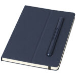 Skribo ballpoint pen and notebook set - Image 9