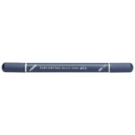 Skribo ballpoint pen and notebook set - Image 10