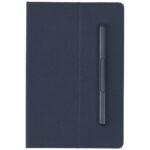 Skribo ballpoint pen and notebook set - Image 12