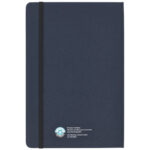 Skribo ballpoint pen and notebook set - Image 13