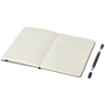 Skribo ballpoint pen and notebook set - Image 14