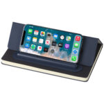 Skribo ballpoint pen and notebook set - Image 15