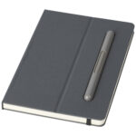 Skribo ballpoint pen and notebook set - Image 17