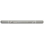 Skribo ballpoint pen and notebook set - Image 18