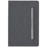 Skribo ballpoint pen and notebook set - Image 20
