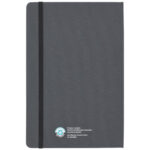 Skribo ballpoint pen and notebook set - Image 21