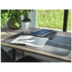 Skribo ballpoint pen and notebook set - Image 24