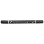 Skribo ballpoint pen and notebook set - Image 2