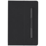 Skribo ballpoint pen and notebook set - Image 4