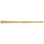 Carmen hand fan - Image 7