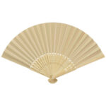Carmen hand fan - Image 8