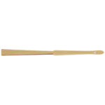 Carmen hand fan - Image 11