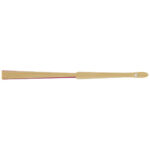 Carmen hand fan - Image 15