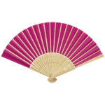 Carmen hand fan - Image 16