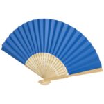 Carmen hand fan - Image 18