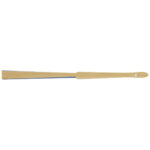 Carmen hand fan - Image 19