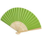 Carmen hand fan - Image 21