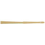 Carmen hand fan - Image 23