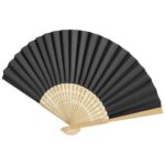 Carmen hand fan - Image 26