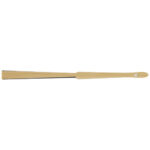 Carmen hand fan - Image 27
