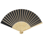 Carmen hand fan - Image 28