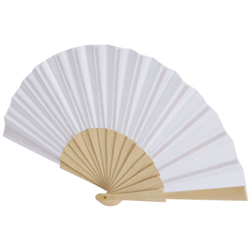 175980337420239 Manuela hand fan - Image 1