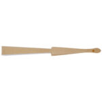 Manuela hand fan - Image 3