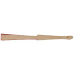 Manuela hand fan - Image 7