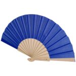 Manuela hand fan - Image 14