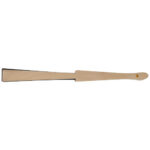 Manuela hand fan - Image 19