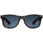 Kafo sunglasses - Image 3