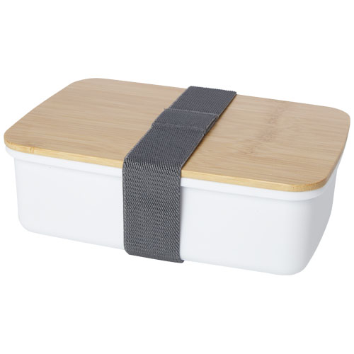 17598034011665 Mangi 750 ml lunch box - Image 1
