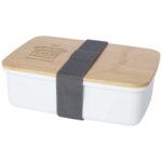 Mangi 750 ml lunch box - Image 2