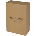 Mangi 750 ml lunch box - Image 3