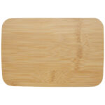 Mangi 750 ml lunch box - Image 4