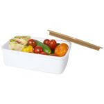 Mangi 750 ml lunch box - Image 5