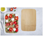 Mangi 750 ml lunch box - Image 6