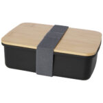 Mangi 750 ml lunch box - Image 7