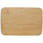 Mangi 750 ml lunch box - Image 10