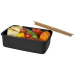 Mangi 750 ml lunch box - Image 11