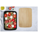 Mangi 750 ml lunch box - Image 12