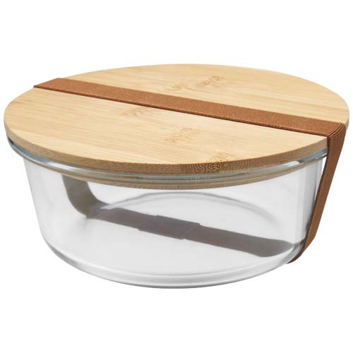 175980341521388 Vista 750 ml salad bowl - Image 1