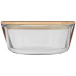 Vista 750 ml salad bowl - Image 3