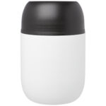 Supo 480 ml double-walled lunch pot - Image 5