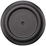 Supo 480 ml double-walled lunch pot - Image 7