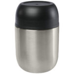 Supo 480 ml double-walled lunch pot - Image 9